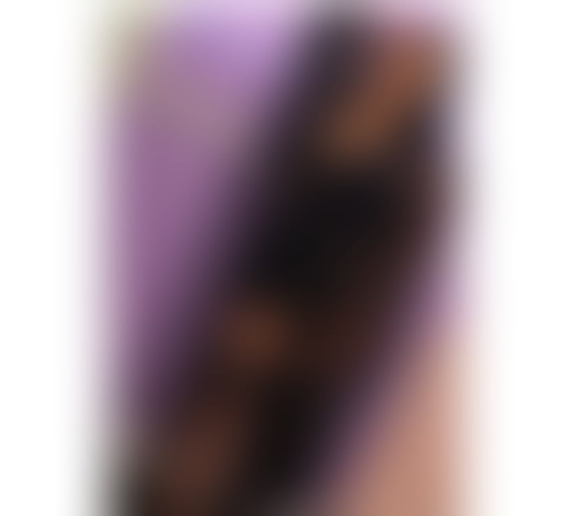 Escorts West Midlands Birmingham - Photos for 💋 ANASTASIA 💯New in town🎉Full Service
