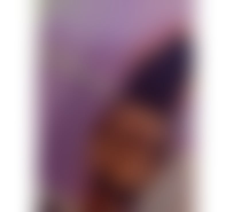 💋 ANASTASIA 💯New in town🎉Full Service