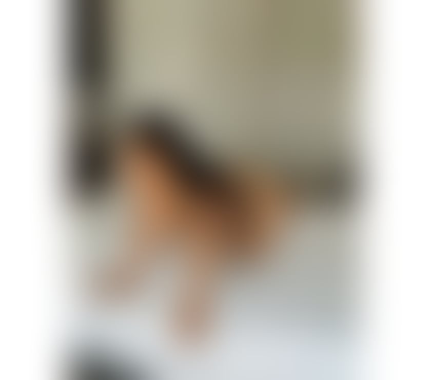 Escorts Essex Harlow - Photos for 🔵 Ivy💯 Brunette💯Gfe✅Harlow💯
