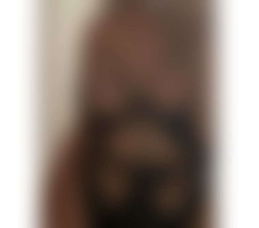 Escorts Central London Kensington and Chelsea - Photos for Mynameissienna 😈