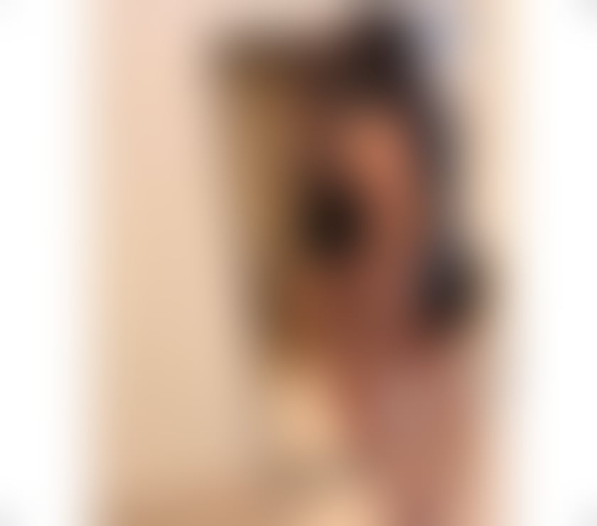 Escorts South East London Croydon - Photos for 💕💕💕CORA💕💕💕