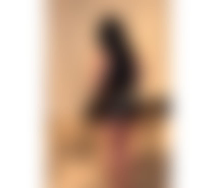 Escorts South East London Croydon - Photos for 💕💕💕CORA💕💕💕
