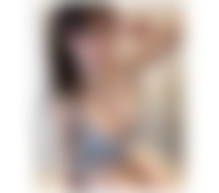 Photos for ❤️‍🔥New Cute Girl Full Escort Service Massage