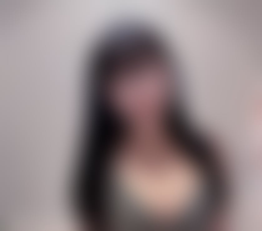 Escorts Essex Colchester - Photos for 💯BEST MASSAGE B2B GRAND OPENING