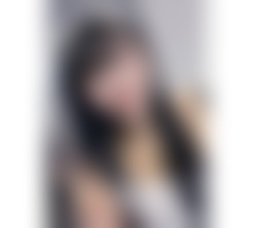 Escorts Essex Colchester - Photos for 💯BEST MASSAGE B2B GRAND OPENING
