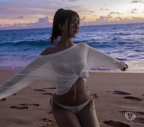 Photos for ❤️‍🔥New Cute Girl Full Escort Service Massage