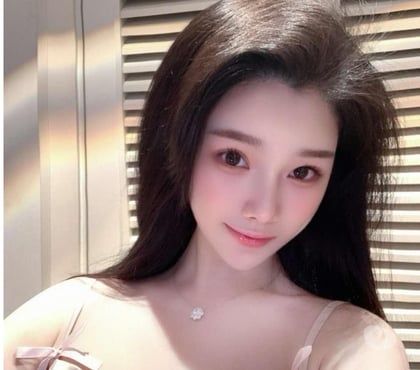  Escorts Norwich City Centre Norwich - Photos for ❤️‍🔥New Cute Girl Full Escort Service Massage