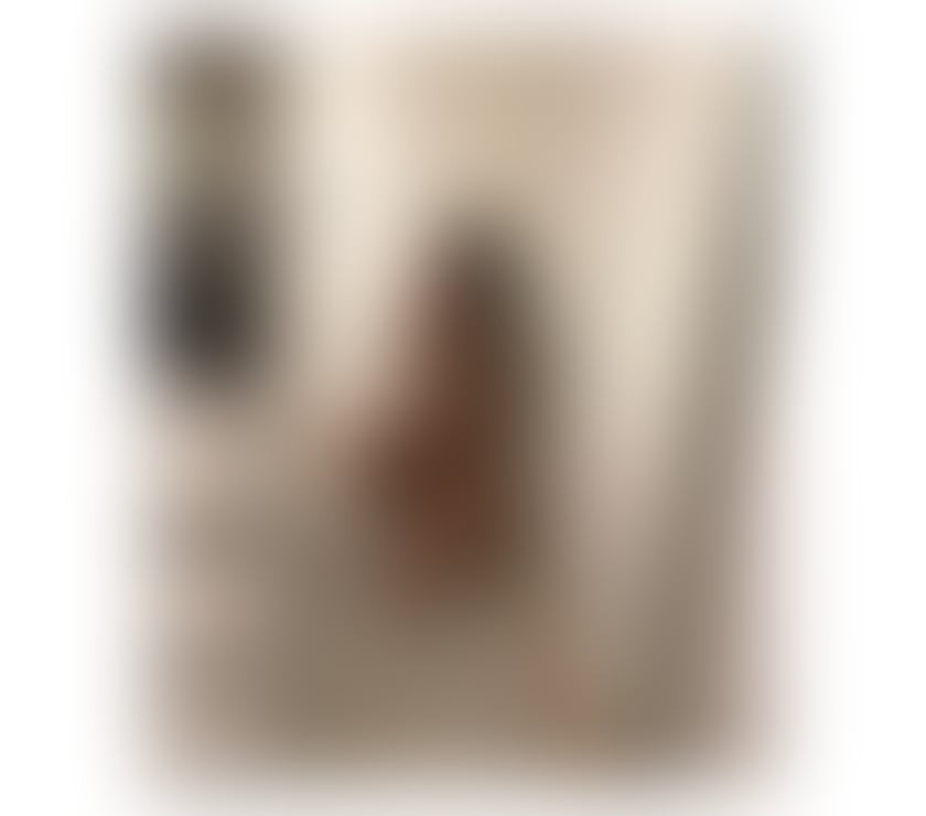 Escorts West Northamptonshire Northampton - West Northamptonshire - Photos for EMMA JUST ARRIVED TODAY BEST SERVICES
