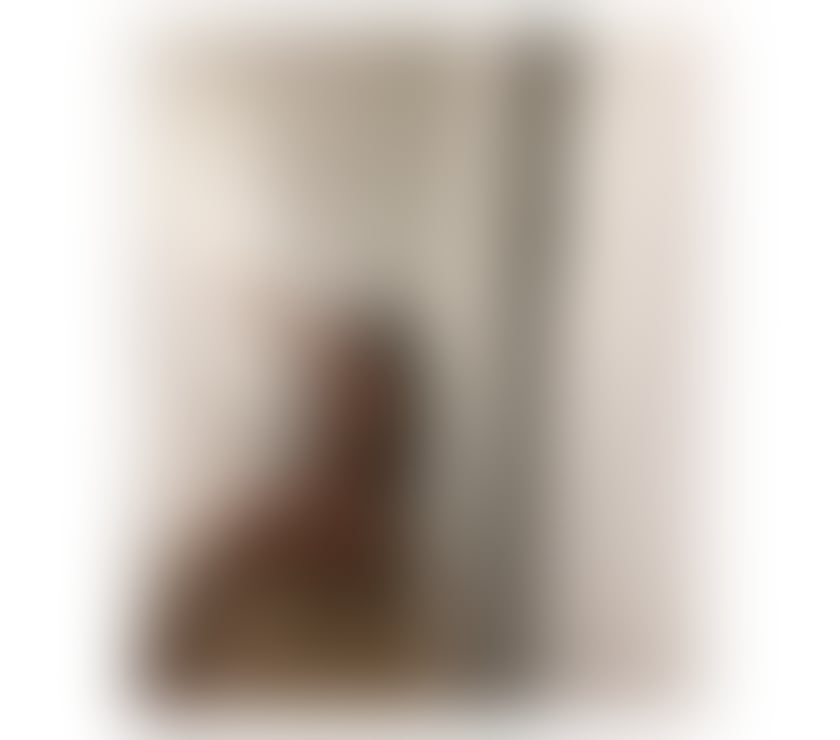 Escorts West Northamptonshire Northampton - West Northamptonshire - Photos for EMMA JUST ARRIVED TODAY BEST SERVICES