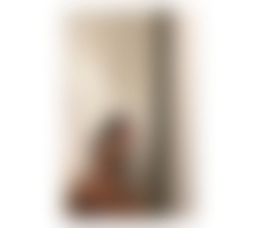 Escorts West Northamptonshire Northampton - West Northamptonshire - Photos for EMMA JUST ARRIVED TODAY BEST SERVICES