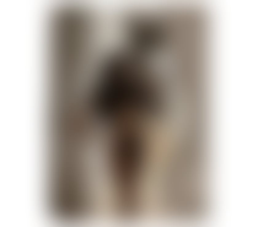 Escorts West Northamptonshire Northampton - West Northamptonshire - Photos for EMMA JUST ARRIVED TODAY BEST SERVICES