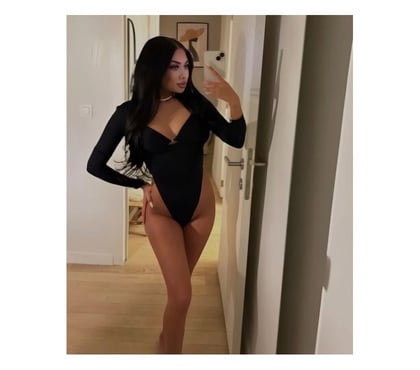 Escorts Northampton West Northamptonshire - Photos for EMMA JUST ARRIVED TODAY BEST SERVICES