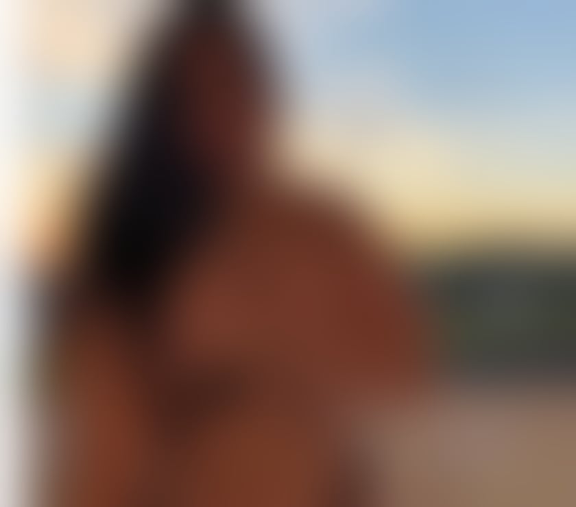 Escorts North West London Colindale - North West London - Photos for VICKY SWEET BBW🍀