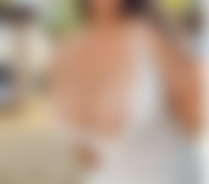 Escorts North West London Colindale - North West London - Photos for VICKY SWEET BBW🍀