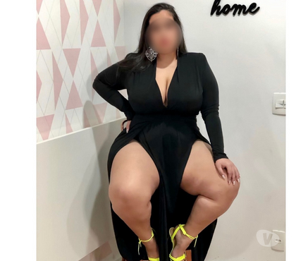 Escorts Colindale North West London - Photos for VICKY SWEET BBW🍀