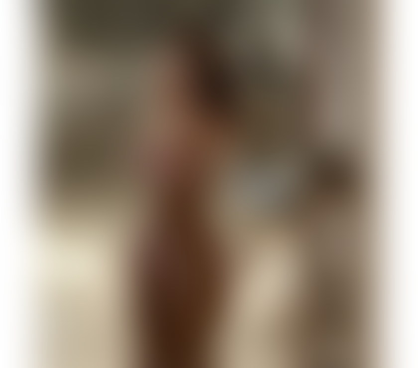 Escorts Essex Chelmsford - Photos for 🇧🇷LUANNA HOT BRAZILIAN 🇧🇷 PARTYGIRL 💕💕