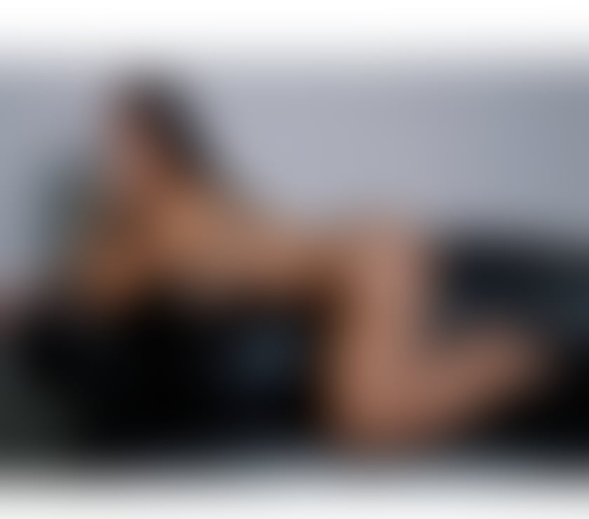  Escorts Chelmsford City Centre Chelmsford - Photos for 🇧🇷bianca HOT BRAZILIAN 🇧🇷 PARTYGIRL 💕💕