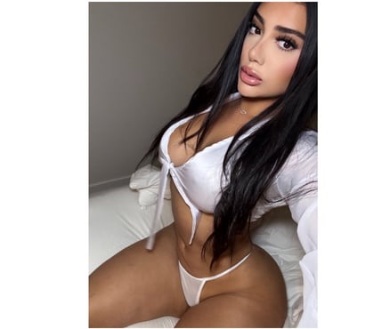  Escorts Chelmsford City Centre Chelmsford - Photos for 🇧🇷LUANNA HOT BRAZILIAN 🇧🇷 PARTYGIRL 💕💕