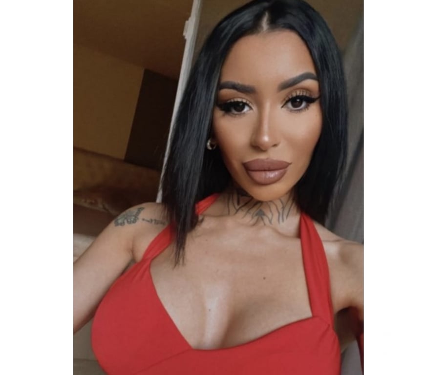 Escorts Lancashire Hyndburn - Photos for Henna Best service💕NEW ON AREA 💕BEST PARTY