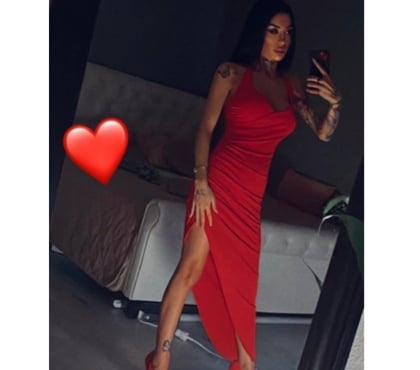  Escorts & Erotic Massage Accrington Hyndburn - Photos for Henna Best service💕NEW ON AREA 💕BEST PARTY