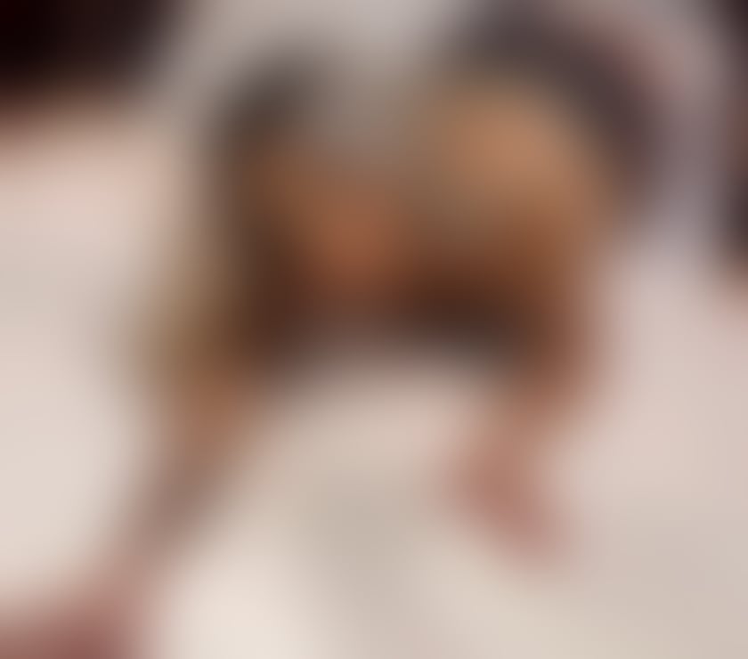 Trans Escorts East Sussex Brighton - Photos for KAMILLA GABANNA TS