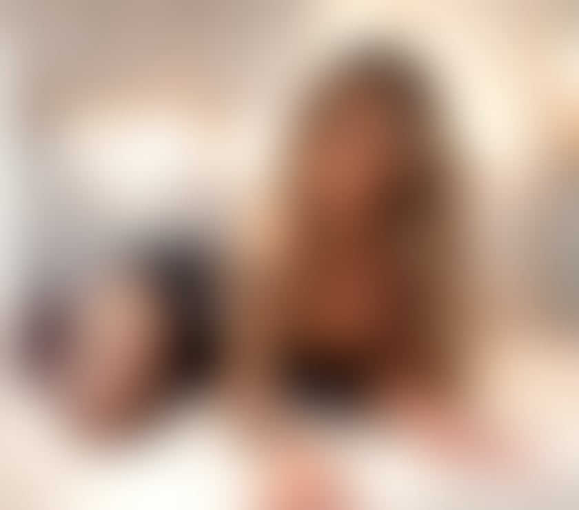 Trans Escorts East Sussex Brighton - Photos for KAMILLA GABANNA TS