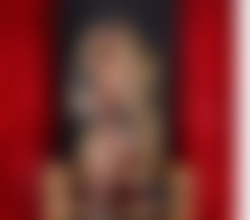 Trans Escorts East Sussex Brighton - Photos for KAMILLA GABANNA TS