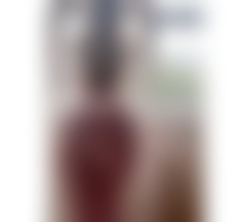 Escorts South East London Bromley - Photos for Glamour Latina 🔥🍑