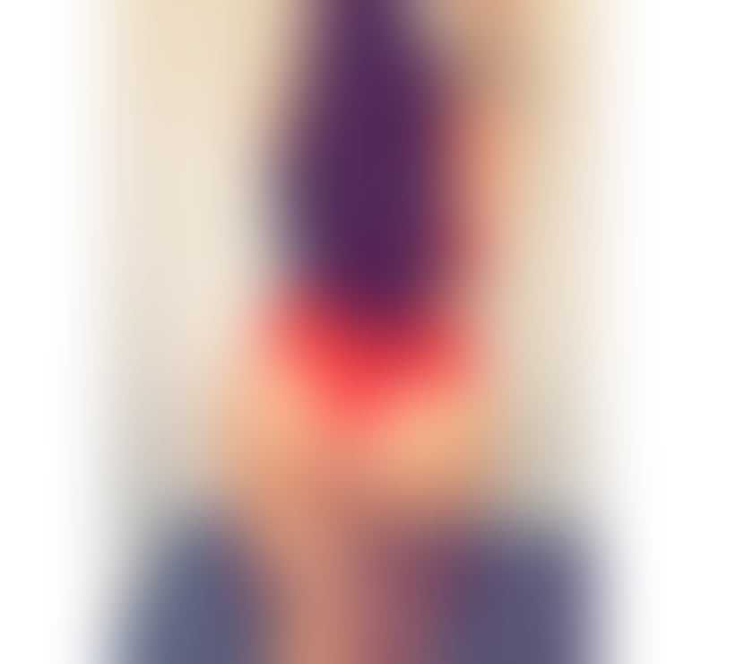 Escorts West Midlands Birmingham - Photos for 💋ANASTASIA💯New in town🎉Full Service