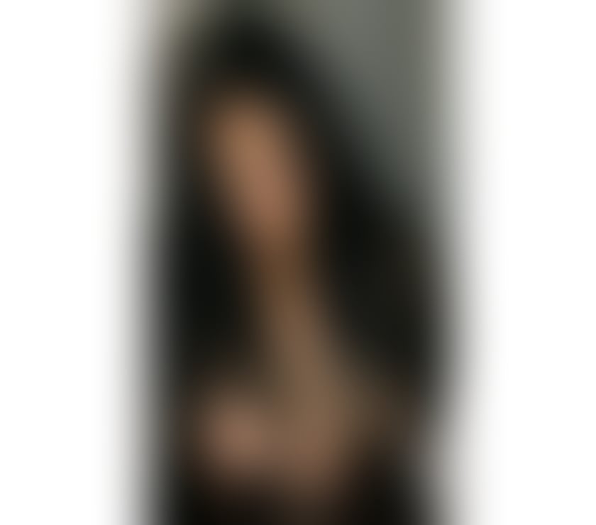 Escorts Stockland Green Birmingham - Photos for 💋ANASTASIA💯New in town🎉Full Service