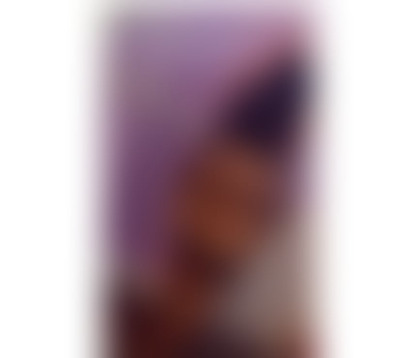 Escorts West Midlands Birmingham - Photos for 💋ANASTASIA💯New in town🎉Full Service