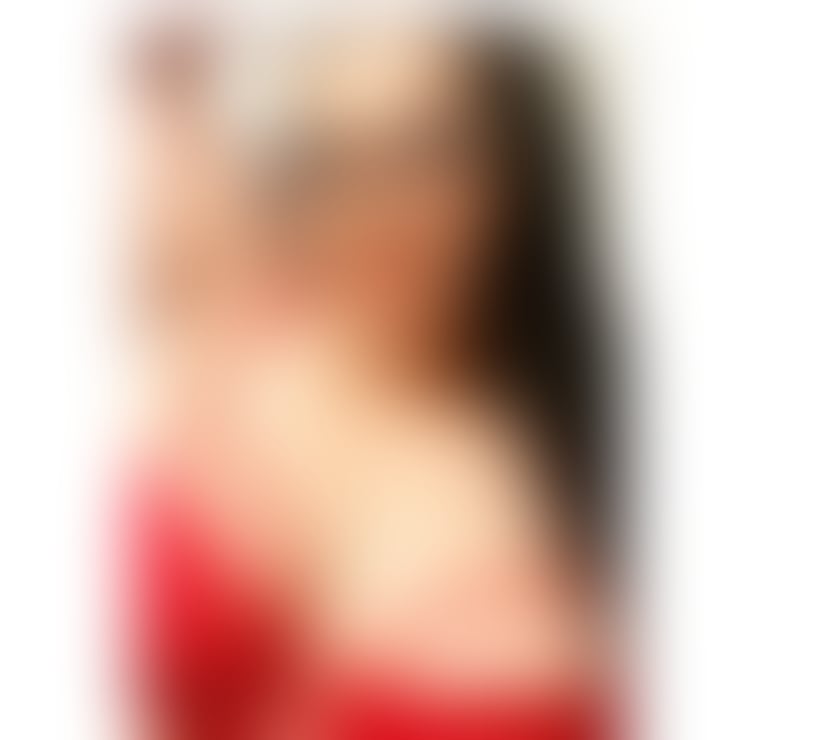 💋ANASTASIA💯New in town🎉Full Service