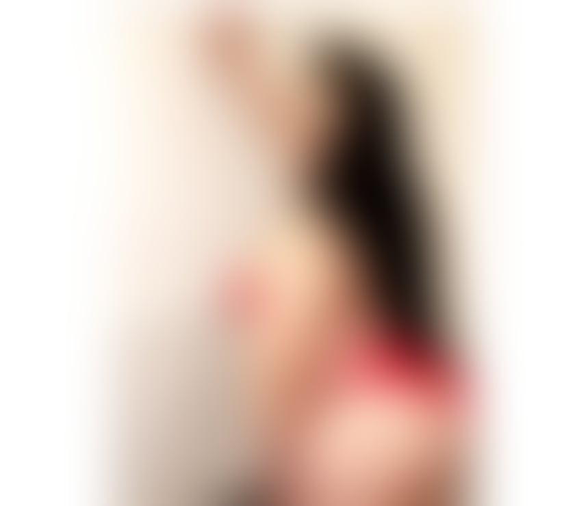 Escorts West Midlands Birmingham - Photos for 💋ANASTASIA💯New in town🎉Full Service
