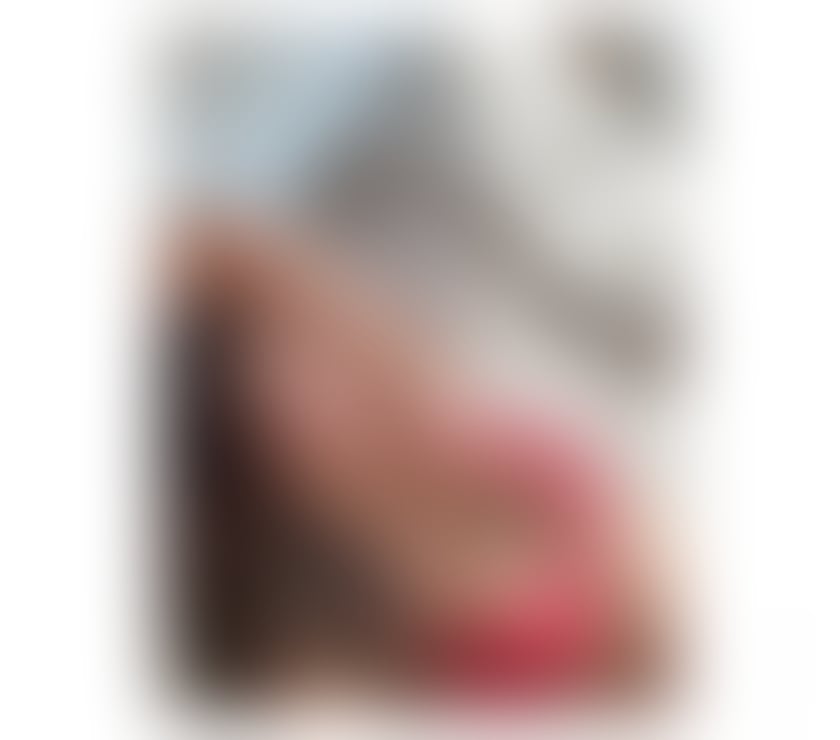 Escorts Warwickshire Rugby - Photos for STUNNING BRUNA⚜️NEW IN TOWN💋EXCLUSIVE SERVICES