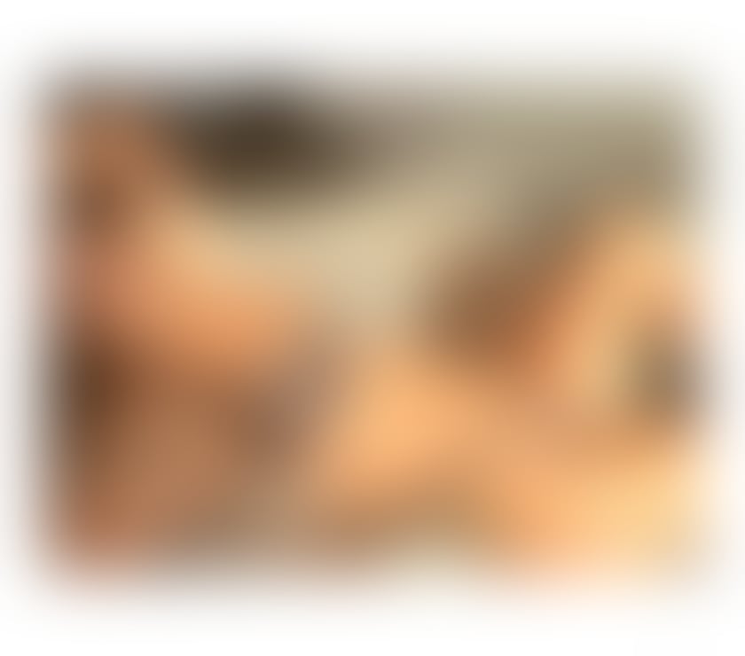 Escorts Warwickshire Rugby - Photos for STUNNING BRUNA⚜️NEW IN TOWN💋EXCLUSIVE SERVICES