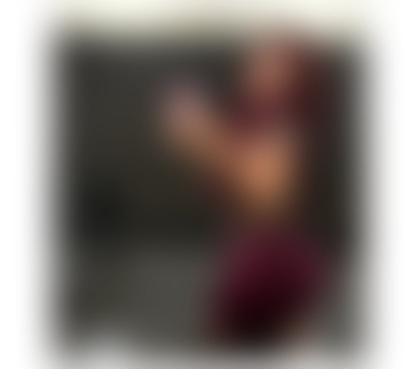 Escorts East London Walthamstow - East London - Photos for 🔥🤤sexy latina🔥🤤🤤new I’m twon!!!
