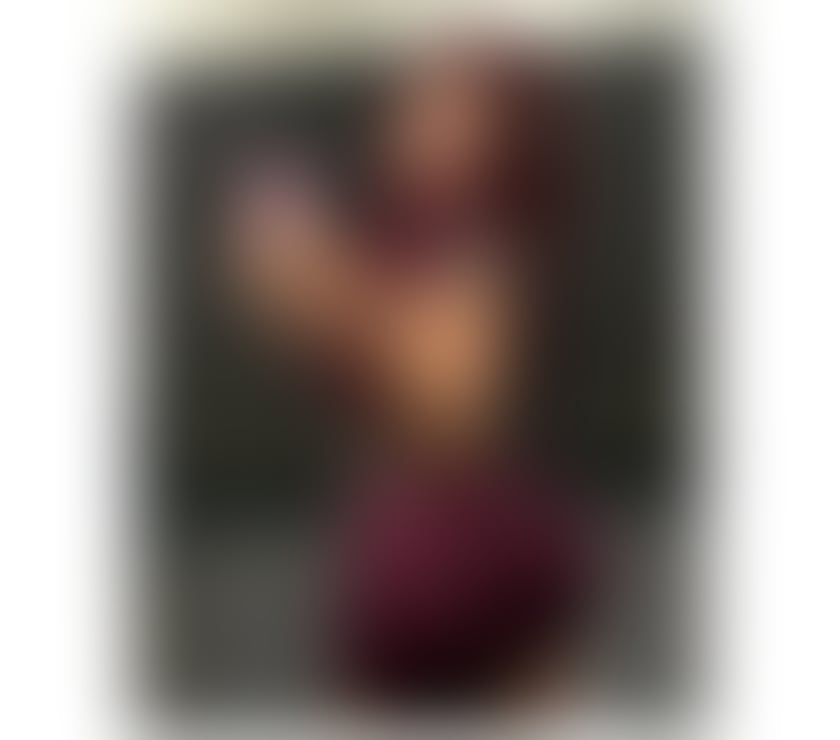 Escorts East London Walthamstow - East London - Photos for 🔥🤤sexy latina🔥🤤🤤new I’m twon!!!