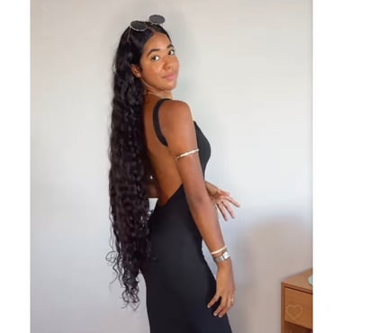Escorts and Massages Walthamstow Central Station East London - Photos for “Aline, 22 | Sexy Brazilian, Active and Discreet” ✅