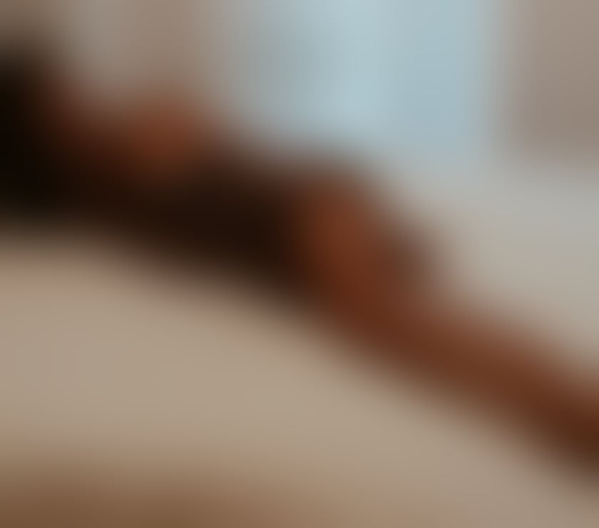 Escorts Glasgow Glasgow City Centre - Glasgow - Photos for New Spanish woman