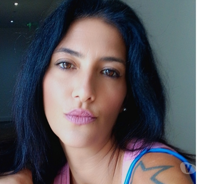 Escorts Glasgow Glasgow City Centre - Glasgow - Photos for New Spanish woman