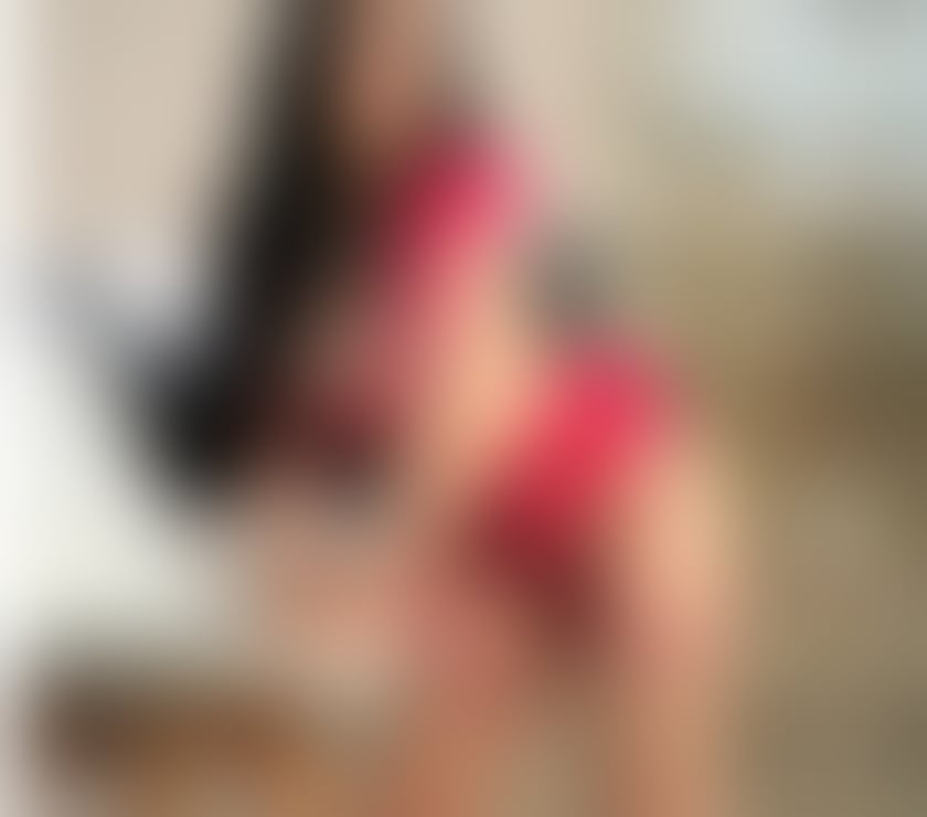 Escorts Greater Manchester Manchester - Photos for 💕Sexy Kitty💕Special offer💥