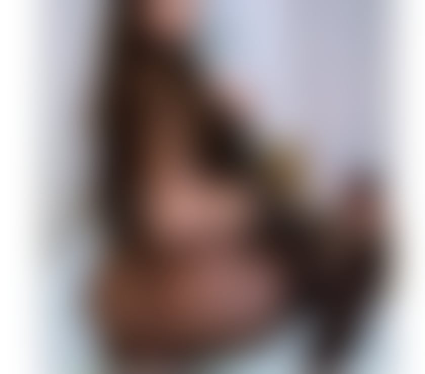 Escorts Greater Manchester Manchester - Photos for 💕Sexy Kitty💕Special offer💥
