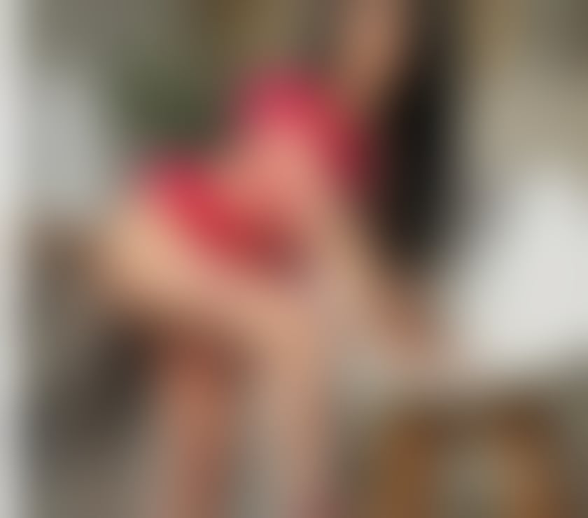 Escorts Greater Manchester Manchester - Photos for 💕Sexy Kitty💕Special offer💥
