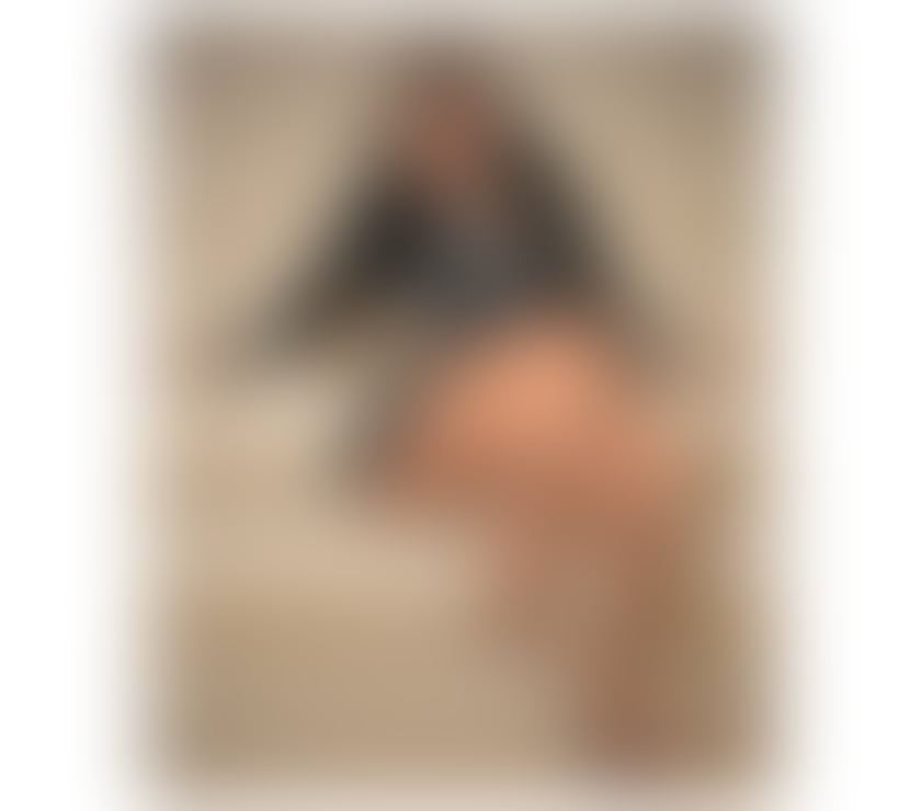Escorts East London Leytonstone - East London - Photos for 🫦new sexy latina🫦🔥