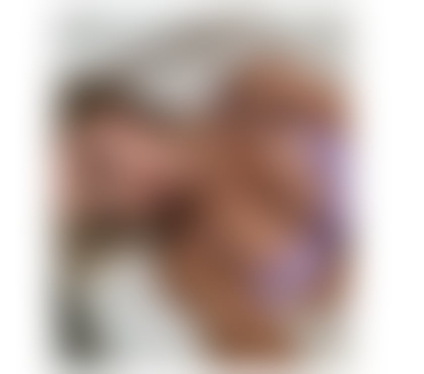 Escorts Buckinghamshire High Wycombe - Buckinghamshire - Photos for Manu💜Blond💁🏼♀️Hot🍆Brazil🇧🇷