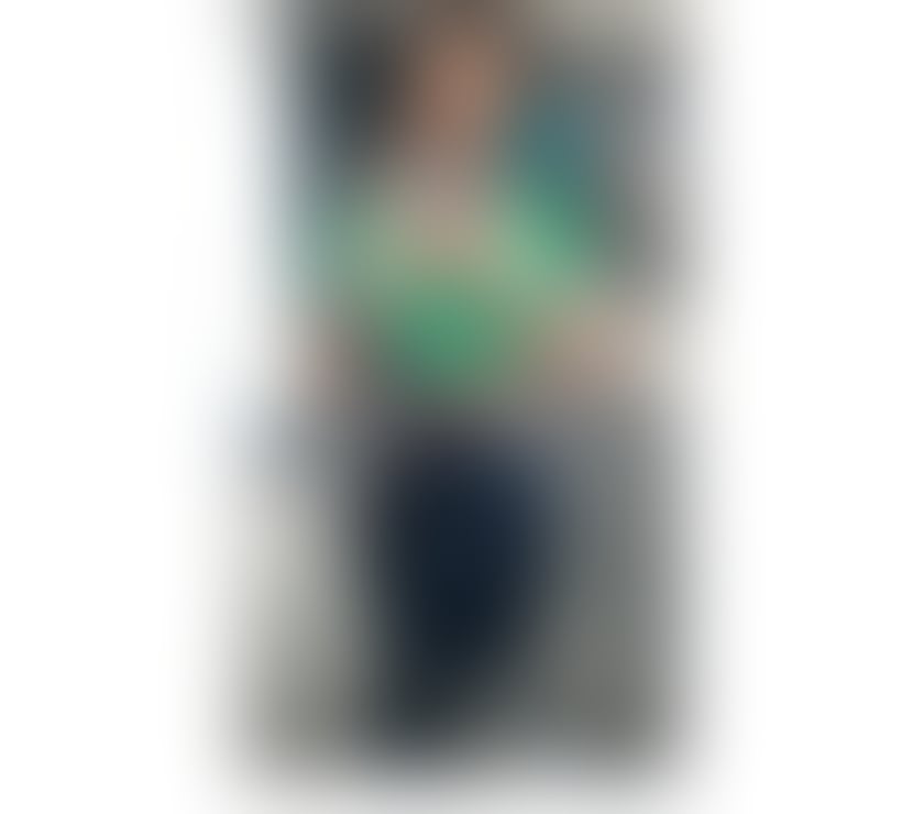 Escorts East London Barking Station - East London - Photos for 🔥 Aline Hot 🔥
