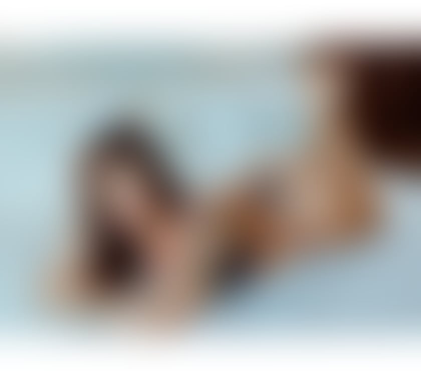 Escorts East London Barking Station - East London - Photos for 🔥 Aline Hot 🔥