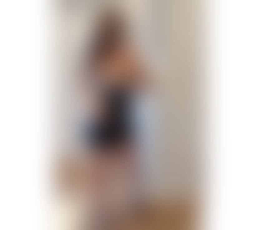 Escorts East London Barking Station - East London - Photos for 🔥 Aline Hot 🔥