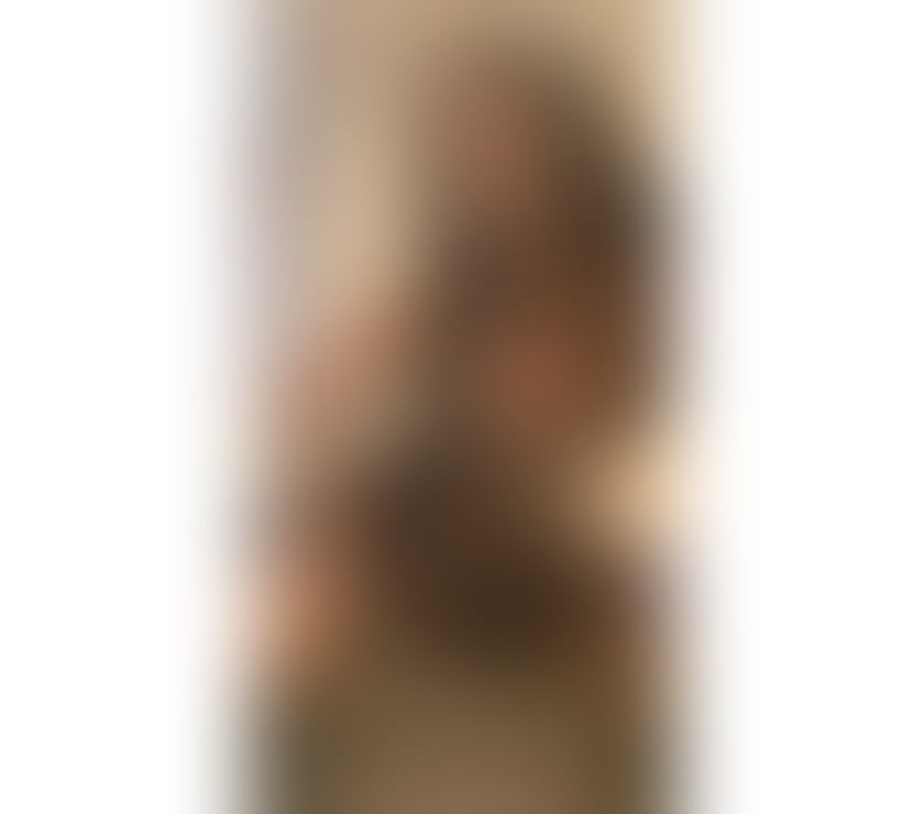 Escorts Greater Manchester Bury - Photos for Authentic Thai massage by Bee