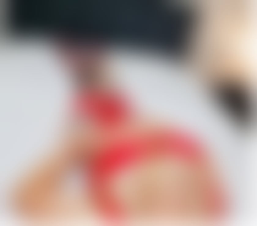 Escorts Tyne and Wear Newcastle upon Tyne - Photos for Hot and sexy girl 28 Sofia love party 💋💋💋